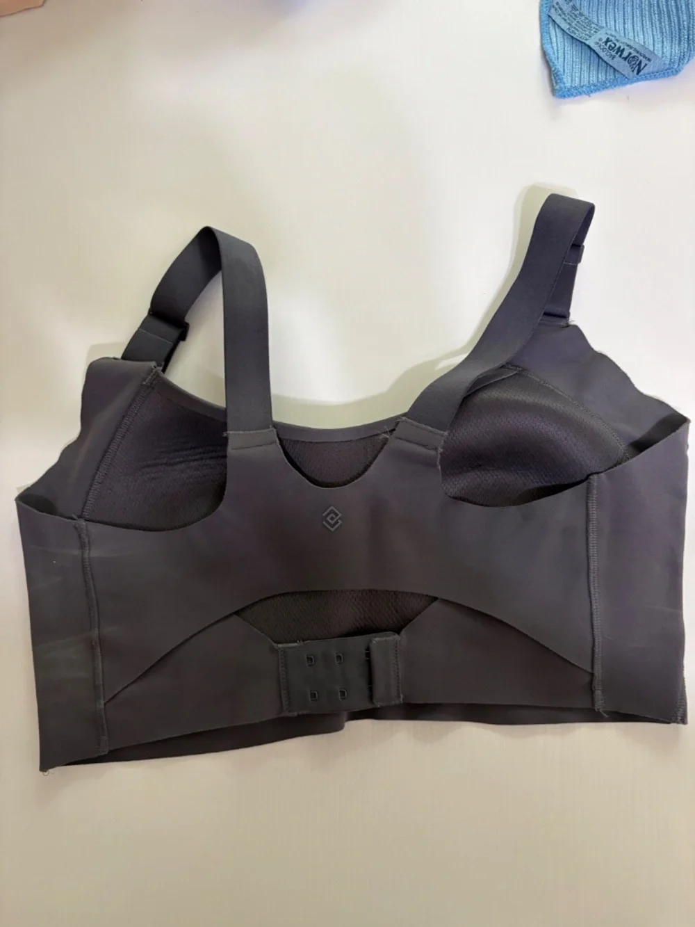 ThirdLove TempSync Sports Bra